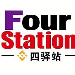 Four Station