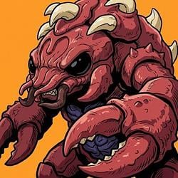 CRAWJU