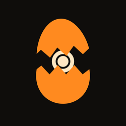 HATCH