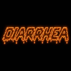 Diarrhea