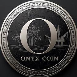 ONYX