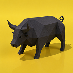 PaperBull