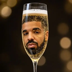 DRAKE / SOL