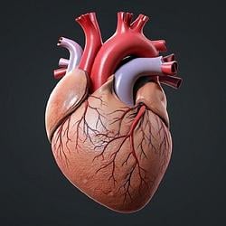 Heart