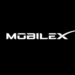 MOBILE𝕏