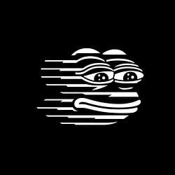 stonkpepe