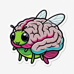 🪰🧠 / USDG