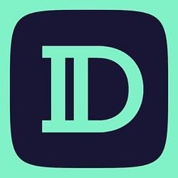 Definedfi