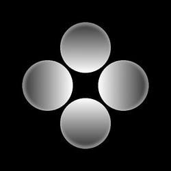 DOPPLERF / WETH