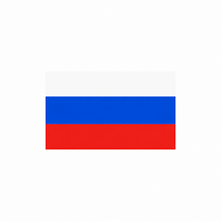 RUSSIA