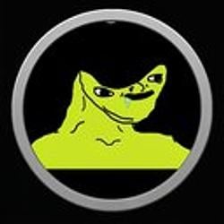 FAD