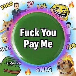FYPM