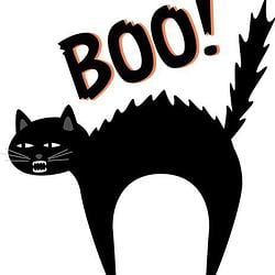 BOO
