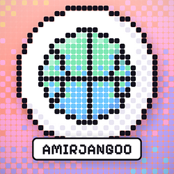 AMIRJANGOO