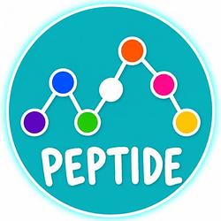 Peptide