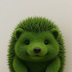 hedge