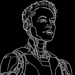 Elon IT