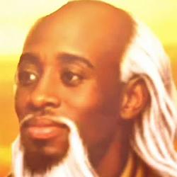 LAPEACE