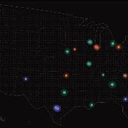 RSTMap