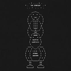 SYMBIENT