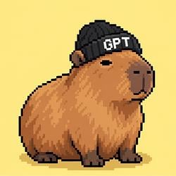 CGPT