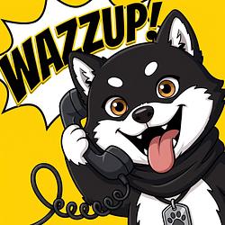 Wazzup