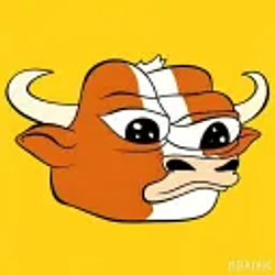 MUMU