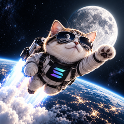 JETCAT