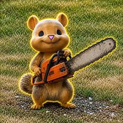 PNUT