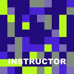 Instructor