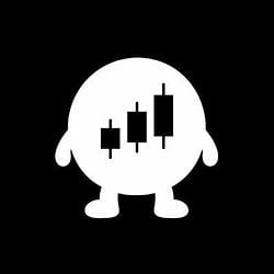 $CHARTDOTS