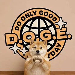 DOGE
