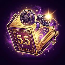 FABLESOON