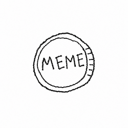OGGENNY