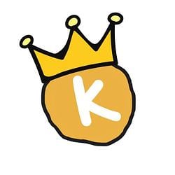 This Will Lead The Market logo