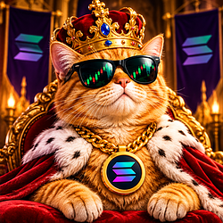 KINGCAT