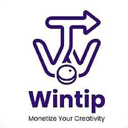 WINSNIP