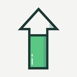 Outpump