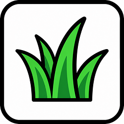 GRASS$