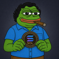 pablo pepe