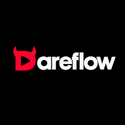 DAREFLOW