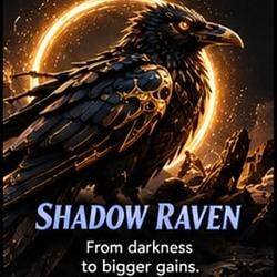 SHADOW R.