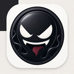 SYMBIOTE