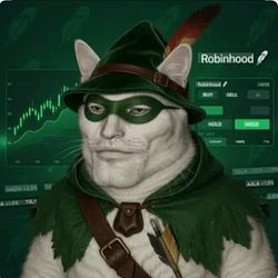 GIGA MOGGED