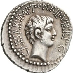 Denarius