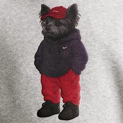 CHILLDOG