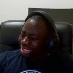 BOOGIE