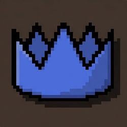 PokeLabs