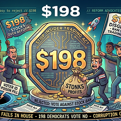 $198 / SOL