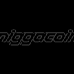 Niggacoin